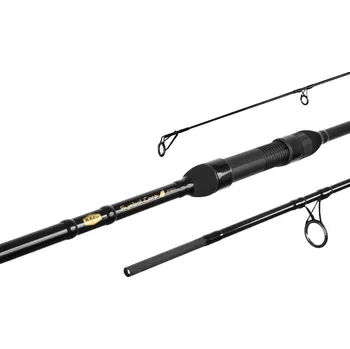 Rybářský prut DELPHIN Prut SYMBOL CARP 360 cm / 3 lbs / 2 díly 1 + 1 (DELPHIN SYMBOL CARP 360 )