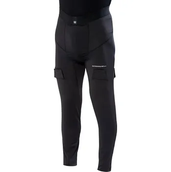 Winnwell Jock Compression YTH