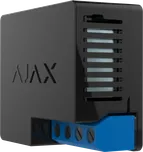 AJAX 11035