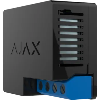 Ajax Systems 11035