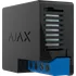 Relé Ajax Systems 11035