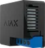 Relé Ajax Systems 11035