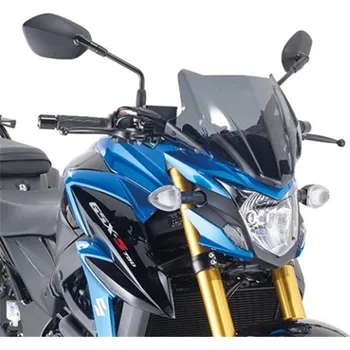 Motodíl Kappa KA3113 plexi Suzuki GSX-S 750 2017 - 2019