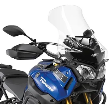 Motodíl Kappa KD2119ST plexi Yamaha XT 1200 ZE Super Tenere 2014 - 2019