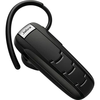 Handsfree Jabra Talk 35