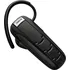 Handsfree Jabra Talk 35