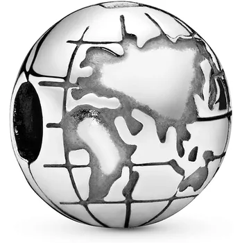 Přívěsek PANDORA 791182