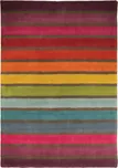 Flair Rugs Illusion Candy Multi…