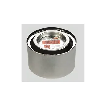 Sambonet Paderno Industrie PGX 2005 175 Hořlavá pasta Chafergel 200 g / 1 ks