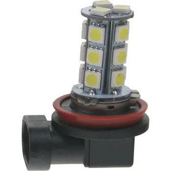 Autožárovka Stualarm 95H802