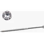 Vruty RAPI-TEC 2010 T25 5x120 mm 100ks