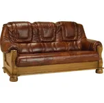 Casarredo Trojsedák MONROE látka