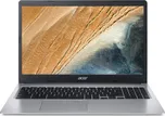 Acer Chromebook 315 (CB315-3HT-P2B3)