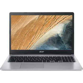 Notebook Acer Chromebook 315 (CB315-3HT-P2B3)