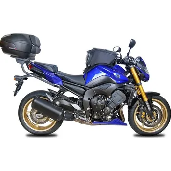 Zavazadlo na motocykl Montážní sada (nosič) vrchního kufru Shad Yamaha FAZER FZ8 800 2010 - 2015