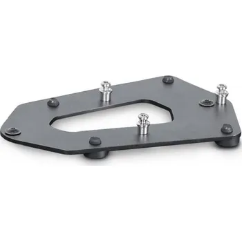 Zavazadlo na motocykl Moto nosič tankvaku Shad Yamaha XSR 700 2016 - 2020