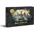 Puzzle FS Holding Sabaton World of Tanks Band Limited Edition