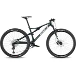 BH Lynx Race Carbon RC 6.0 Velikost: M