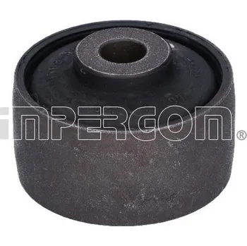 Zavěšení kol Uložení, řídicí mechanismus ORIGINAL IMPERIUM 1663