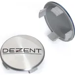 DEZENT ZT2310 69 x 75 x 6 mm