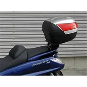 Zavazadlo na motocykl Montážní sada (nosič) vrchního kufru Shad Yamaha MAJESTY YP 400 2010 - 2013