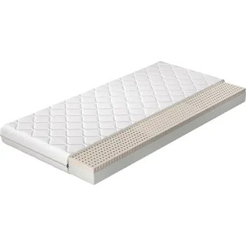 Matrace ELTAP Matrace Moska 160 x 200 x 9 cm