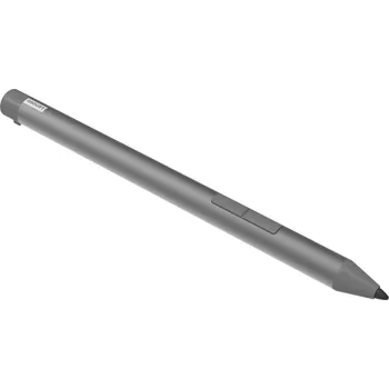 Lenovo Active Pen 3 (ZG38C03408)
