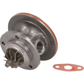 Turbodmychadlo střed turba 1.4hdi citroen,peugeot,ford 1.4 hdi ,0375G9,0375K0,9643574980