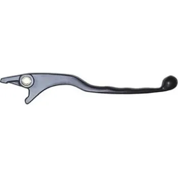 Páčka brzdy KAWASAKI 1000 GPZRX 1986 - 1988