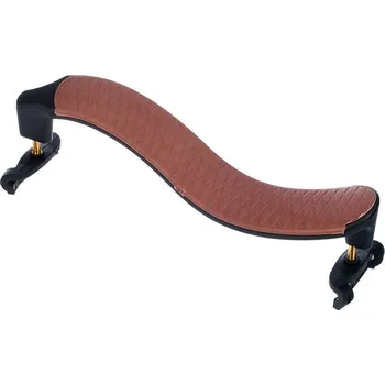 Smyčcový nástroj Mach One VIOLIN M07 - Ramenní opěrka na housle