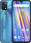 Umidigi A11 128 GB Mist Blue