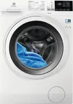 Electrolux EW7WO447W