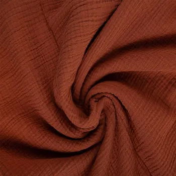 Látka mušelín / dvojitá gáza cihla