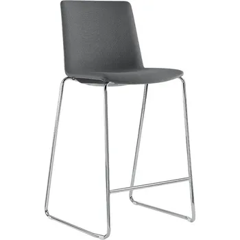 Barová židle Sky Fresh 065-Q-N4