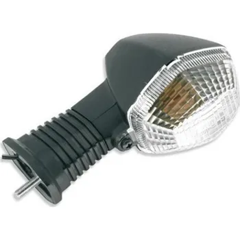 Osvětlení pro motocykl Moto blinkr SUZUKI 650 GSF Bandit ABS 2005 - 2008 pravý přední