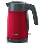 BOSCH TWK7L464