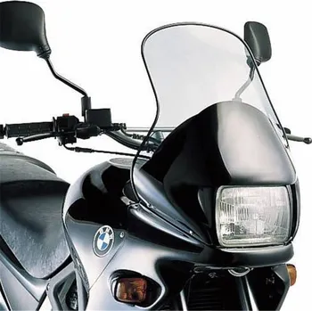 Motodíl GIVI D230S plexi BMW F 650 1994 - 1996