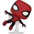 Figurka Funko POP! Spider-Man No Way Home