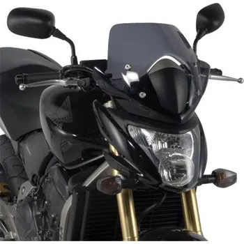 Motodíl GIVI A310 plexi Honda CB 600 F Hornet ( S / ABS ) 2007 - 2010