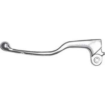 Moto páčka spojky HUSQVARNA 125 WR 1998 - 2002