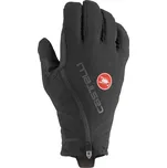 Castelli Espresso GT Black M