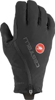 Castelli Espresso GT Black M