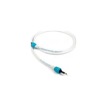 Audio kabel Chord C-lite Minijack na Minijack 0.30m