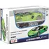 autíčko Maisto Assembly Line Lamborghini Aventador Roadster LP700-4 1:24 zelené