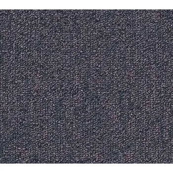 Koberec Objektový koberec E-BLITZ 87, Šíře role Šíře role 4m