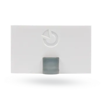 Bezpečnostní detektor Jablotron JA 112I - sběrnicový optický indikátor