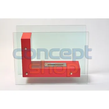 Biokrb BIO KRB LUNA RED SKLADEM