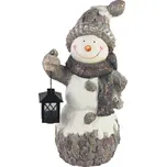 Morex X3400 sněhulák