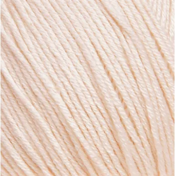 Příze Himalaya Himagurumi 30115 – sv. růžová