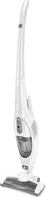 Sencor SVC 7811WH
